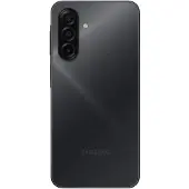 Samsung Galaxy A17 5G Smartphone 128 GB Schwarz