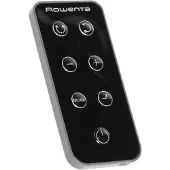 Rowenta SS-9100059762 Fernbedienung für QV2540 Turbo Swift Compact Ventilator