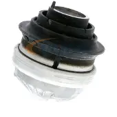 VAICO Lagerung, Motor Vorne V30-1119-2