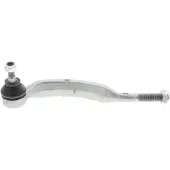VAICO Spurstangenkopf Spurstange passend für PEUGEOT 407 SW (6E) Vorne Rechts V42-0085