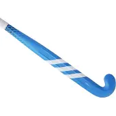 Adidas Fabela .8 Pro Bow Hockeyschlager 34