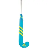 Adidas FLX24 Compo 6 Hockeyschlager Kinder 33
