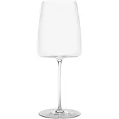 Zafferano Ultralight 2er-Set Weißwein-Kelche