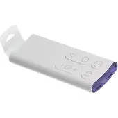 Dyson 965824-01,965824-02 Fernbedienung für AM06, AM07, AM08 Ventilator
