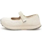 Woden Mary S Ballerinas