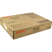 Utax 623010010, Schwarz, 1 Stück(e)