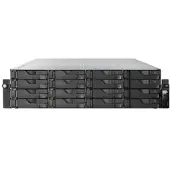 Asustor Lockerstor 16 Pro Gen2 AS7216RDX 16 Bay NAS