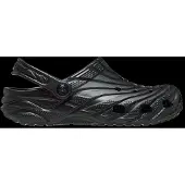 Crocs | Unisex | Classic Erosion | Clogs | | 37 213440-001-M5W7