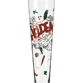 Ritzenhoff Bierglas Heldenfest #13 385 ml
