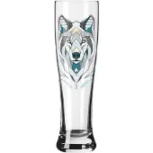 Ritzenhoff Brauchzeit Weizen #28 A. Preis F26