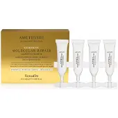 Farmavita Amethyste Biomimetic Molecular Repair serum do włosów 5x5ml