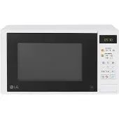 LG MICROWAVE OVEN MS2042DW