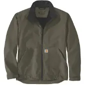 Carhartt Galesburg Softshell Jacke