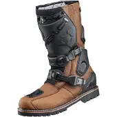 Held Belrock wasserdichte Motorrad Stiefel