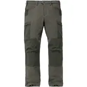 Carhartt Slim Straight Baltimore Pant moss (MOS) W34 L36