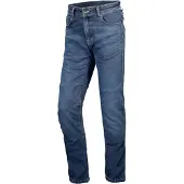 Büse Reno Motorrad Jeans