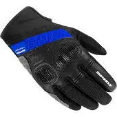 Spidi Flash-R Evo 2 Motorrad Handschuhe