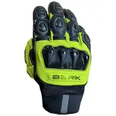 Berik Bofur Adventure Damen Motorrad Handschuhe