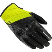 Spidi Flash-R Evo 2 Motorrad Handschuhe