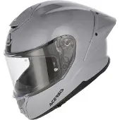 Acerbis Tarmak-X Helm