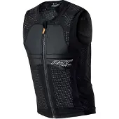 Rst D3o Essential Airbag-weste