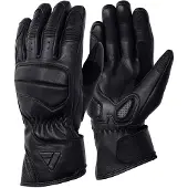 Modeka Mivo Damen Motorrad Handschuhe