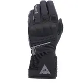 Dainese Funes Gore-Tex Motorradhandschuh
