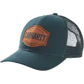 Carhartt Oakland Rooted In Traditions Kappe