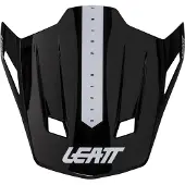 Leatt Moto 7.5 Helmschirm