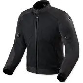 REV'IT! Torque 3 H2o Jacke