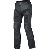 Held Torver Air Base Motorrad Lederhose