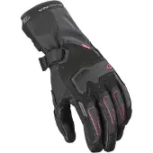 Macna Terra 2.0 Rtx Sommerhandschuhe Für Frauen