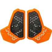 Rukka Chest CP2 Brustprotektor L2 unisex, onesize