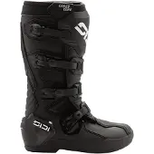 Sidi Crosscore Motocross Stiefel