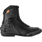 Rst Tractech Evo Short D3o Rennstiefel