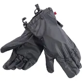 Dainese Rain Overgloves Überhandschuhe