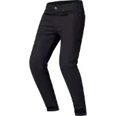 Richa Epic 2 Motorrad-Jeans