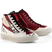 Alpinestars Stella Stated Flair Damen Motorrad Schuhe