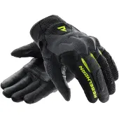 Rebelhorn Core Damen Motorrad Handschuhe