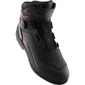 SHIMA Enzo Air Motorrad Stiefel