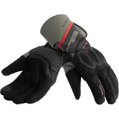 Richa Vision GTX Handschuhe