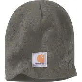 Carhartt Mütze Herren Knit Beanie Dusty Olive