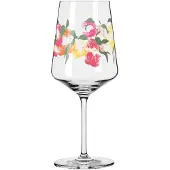 Ritzenhoff Sommerrausch Aperizzo #29 C. Köster F26