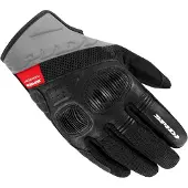 Spidi Flash-R Evo 2 Damen Motorrad Handschuhe