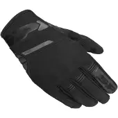 Spidi Flash H2OUT Damen Motorrad Handschuhe