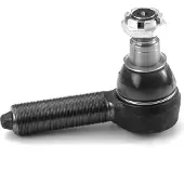 Skf Spurstangenkopf Spurstange VKDCV 06001