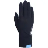 Oxford Coolmax Handschuhe