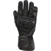 Richa RS-86 Motorrad Handschuhe