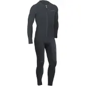 Büse 3D Comfort Unteranzug 1-Teiler Funktionskombi