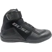 Büse B71 Motorrad Stiefel
